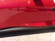 【MMUS】Produced By modelmediaus。com 12/16