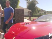 【MMUS】Produced By modelmediaus。com 13/16