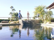 【MMUS】Produced By modelmediaus。com 14/16