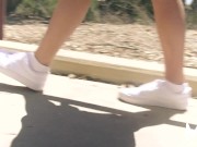 【MMUS】Produced By modelmediaus。com 6/16