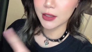 【喷泉主义】让女朋友欲仙欲死的关键技巧！女生的G点究竟在哪里？舔夹p q z y 69 获取更多信息