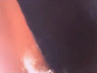 694 – Scènes vue de dessous – Baise, paroles cochonnes francaises POV, Sexe vêtu en lingerie satinée