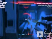 good starting streak - HALO INFINITE