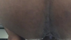 Close up Anal Play-/onlyfans. com/batejunkie