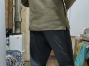 Just roasted sunflower seeds