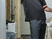 Just roasted sunflower seeds 10/16