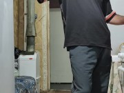 Just roasted sunflower seeds 11/16