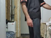 Just roasted sunflower seeds 12/16