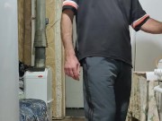 Just roasted sunflower seeds 13/16