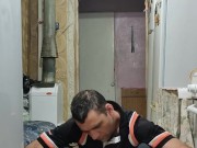 Just roasted sunflower seeds 14/16