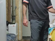 Just roasted sunflower seeds 15/16