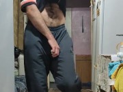 Just roasted sunflower seeds 16/16