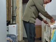 Just roasted sunflower seeds 2/16