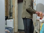 Just roasted sunflower seeds 3/16