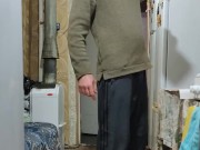 Just roasted sunflower seeds 4/16