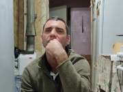 Just roasted sunflower seeds 5/16