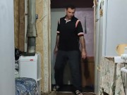 Just roasted sunflower seeds 6/16