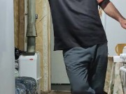 Just roasted sunflower seeds 7/16