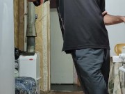 Just roasted sunflower seeds 8/16