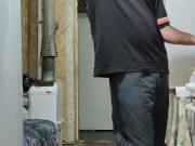 Just roasted sunflower seeds 9/16