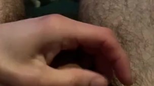 Jerking in car 