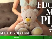 Edgemeplease #1 16/16