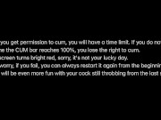 Edgemeplease #1 2/16