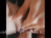 New OnlyFans Couple Fucking and Moaning! 15/16