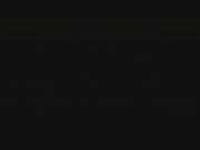 【無】極上泡姫物語 Vol.68 菊川みつ葉 パート1 1/16