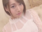 【無】極上泡姫物語 Vol.68 菊川みつ葉 パート1 2/16