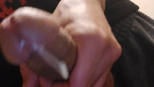 I watch your video part 4 (Giantess/Shrinking)
