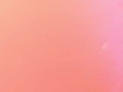 Quickie with sexy Hawaiian neighbor 4/16