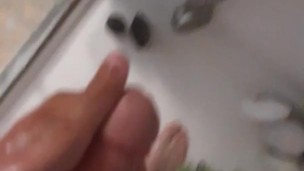 Shower Fun