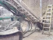 Big drill  - Screenshot 10 of 16 - SFW