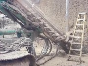 Big drill  - Screenshot 11 of 16 - HD