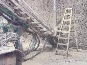 Big drill  - Screenshot 13 of 16 - Drill