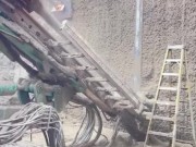 Big drill  - Screenshot 4 of 16 - Verified Amateurs