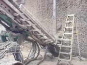 Big drill  - Screenshot 7 of 16 - Big