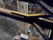 Deep hole  - Screenshot 3 of 16 - Hole