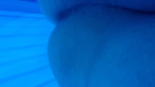 Solarium