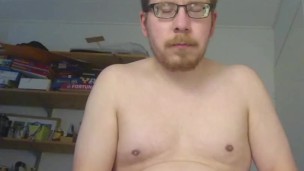 Cumming and thinking about my fucktoy