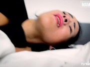 TUVENGANZA - Latina Maria Del Rosario Is A Slut For Another Man's Cock - MAMACITAZ 14/16