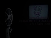 Hot blonde has amazing orgasm in park Risky teen