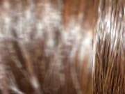 いきなりフェラさせられて口に大量射精された 2/16