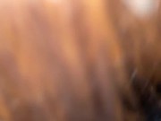 いきなりフェラさせられて口に大量射精された 7/16