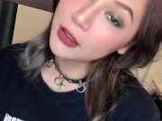 【喷泉主义】潮吹到底是什麼？教你讓女人噴水必殺技！讓床單從此不再干！舔夹p q z y 555 555 获取更多信息 10/16