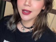 【喷泉主义】潮吹到底是什麼？教你讓女人噴水必殺技！讓床單從此不再干！舔夹p q z y 555 555 获取更多信息 12/16