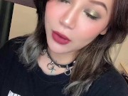 【喷泉主义】潮吹到底是什麼？教你讓女人噴水必殺技！讓床單從此不再干！舔夹p q z y 555 555 获取更多信息 13/16