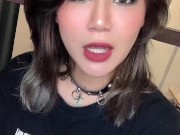 【喷泉主义】潮吹到底是什麼？教你讓女人噴水必殺技！讓床單從此不再干！舔夹p q z y 555 555 获取更多信息 14/16