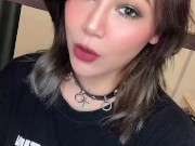 【喷泉主义】潮吹到底是什麼？教你讓女人噴水必殺技！讓床單從此不再干！舔夹p q z y 555 555 获取更多信息 15/16